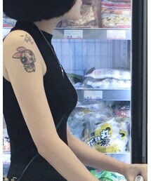 TOPSHOP | シャツ/ブラウス