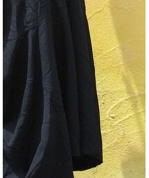 COMME des GARCONS | スカート