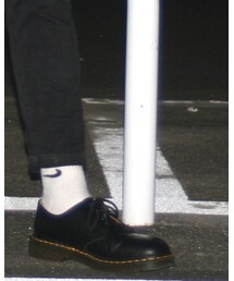 Dr. Martens | ブーツ
