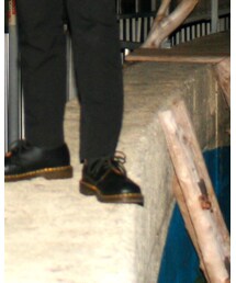 Dr. Martens | ブーツ