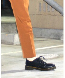 UNIQLO | ソックス/靴下