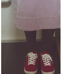 tutuanna | タイツ/ストッキング