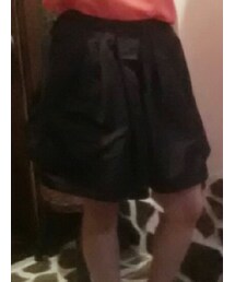 CHEEKY | スカート