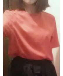 CHEEKY | トップス