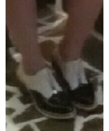 Jeffrey Campbell | シューズ