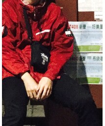 STUSSY | バッグ