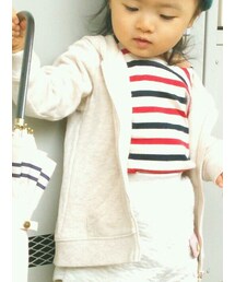 しまむら | トップス