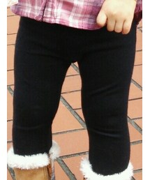 OLD NAVY | パンツ