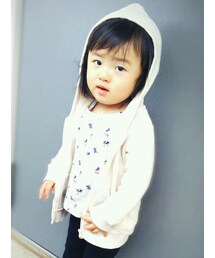 しまむら | トップス