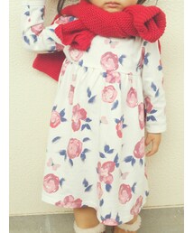 OLD NAVY | ワンピース/ドレス