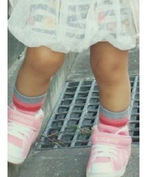 babyGAP | レッグウェア