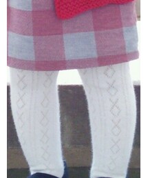 OLD NAVY | レッグウェア