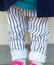 UNIQLO | その他パンツ