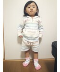 ◡̈⃝❁﻿の「その他(その他)」