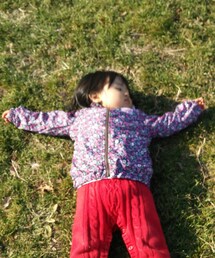 3can4on | その他アウター