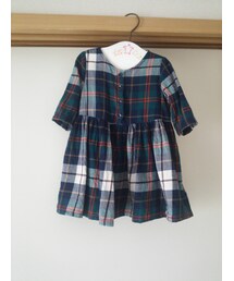 OLD NAVY | ワンピース