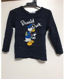 Right-on | トップス