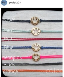 Rtsy | アンクレット