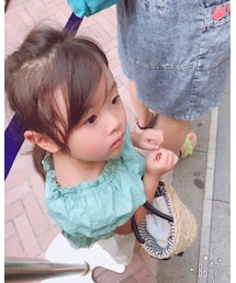 順番待ち | その他