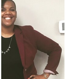 New York & Company | テーラードジャケット