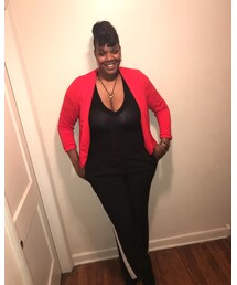 Torrid | トップス