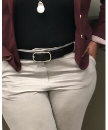 New York & Company | その他パンツ