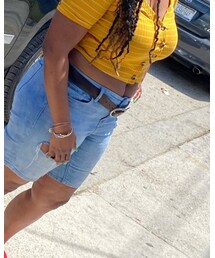 Torrid | チノパンツ