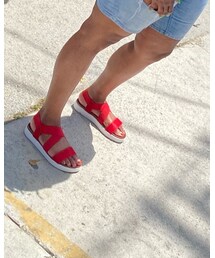 Torrid | サンダル