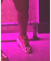 NIKE | スニーカー