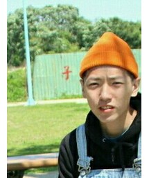 UNIQLO | トップス