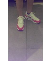 NIKE | シューズ