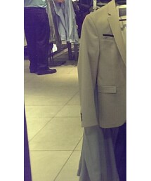 H&M | パンツ