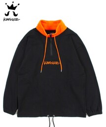 KINGSIZE | その他トップス