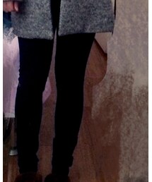 TOPSHOP | その他パンツ