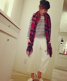 肩掛けver. | その他