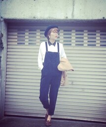 アウター無しver. | その他