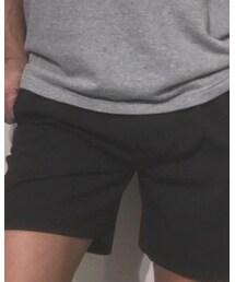 MARNI | その他パンツ