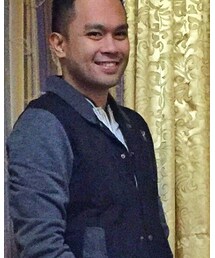 BENCH | ポロシャツ