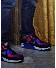 NIKE | スニーカー