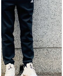 adidas | スニーカー