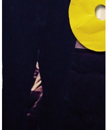 ココディール | デニムパンツ