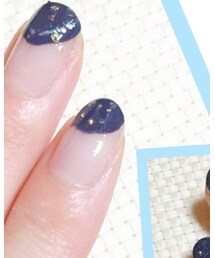 ADDICTION | ハンドケア/ハンドクリーム