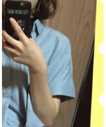 KBF | シャツ/ブラウス