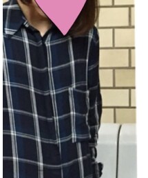 ZARA | ワンピース