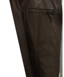 LIPSTAR | ライダースジャケット