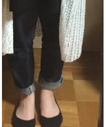 COCO DEAL | デニムパンツ