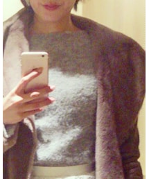 URBAN RESEARCH | ニット/セーター