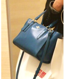 COACH | ハンドバッグ