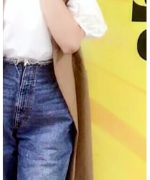 TODAYFUL | ベスト