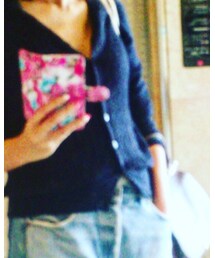 UNIQLO | ニット/セーター